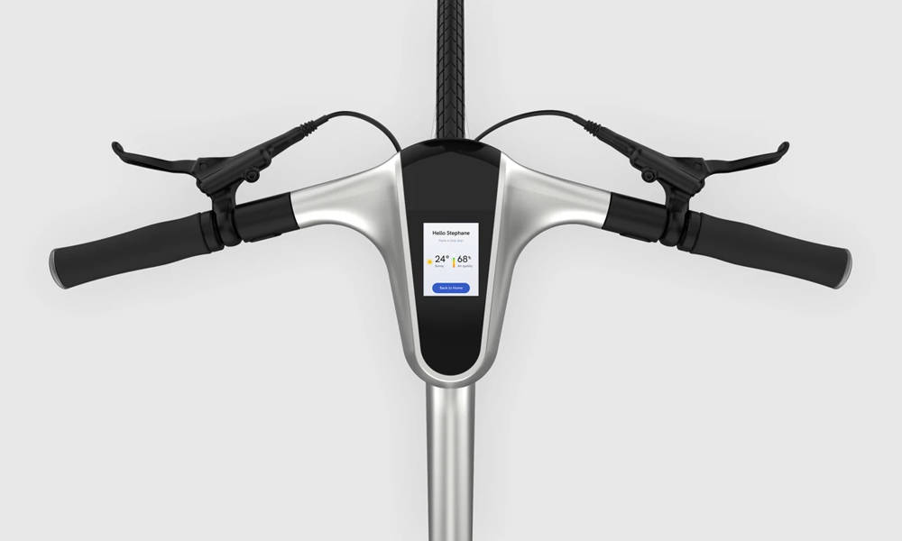 Angell-Electric-Bicycle-4