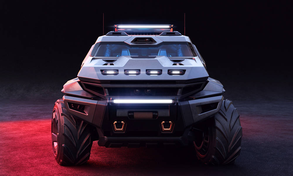 Armortruck-Futuristic-Armored-SUV-Concept-2