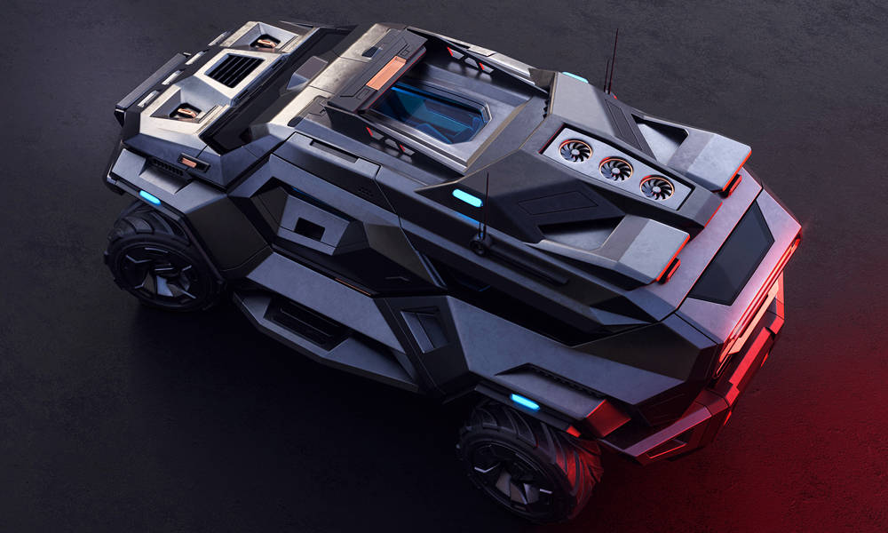 Armortruck-Futuristic-Armored-SUV-Concept-4