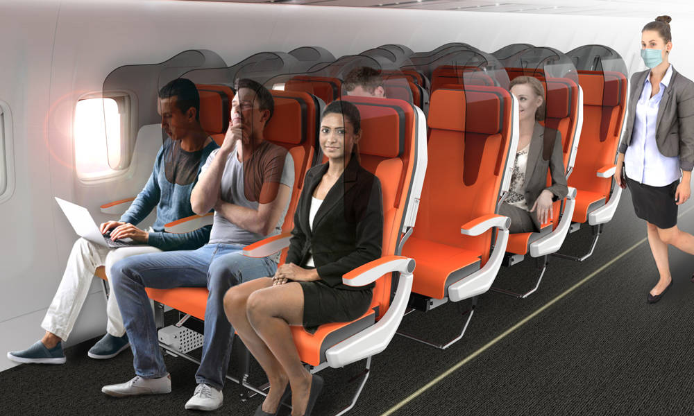 Aviointeriors-Airline-Seats-2