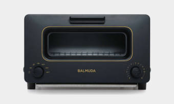 BALMUDA-The-Toaster-2