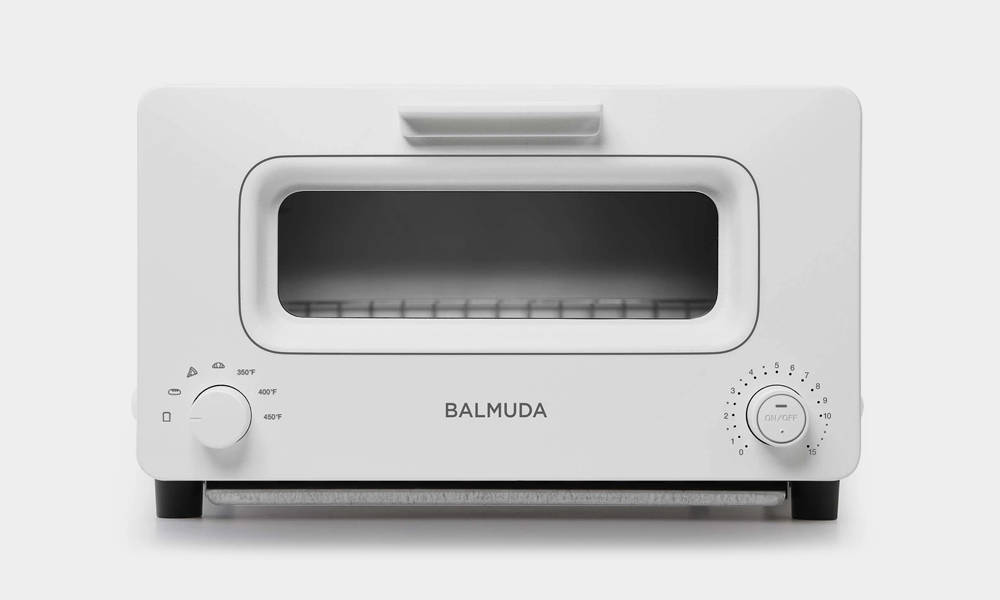 BALMUDA-The-Toaster-6