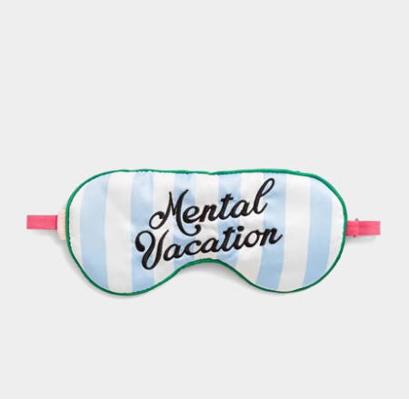 Ban-Do-Mental-Vacation-Sleep-Mask