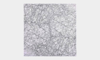 Bgraamiens-Black-and-White-Line-Drawing-Puzzle