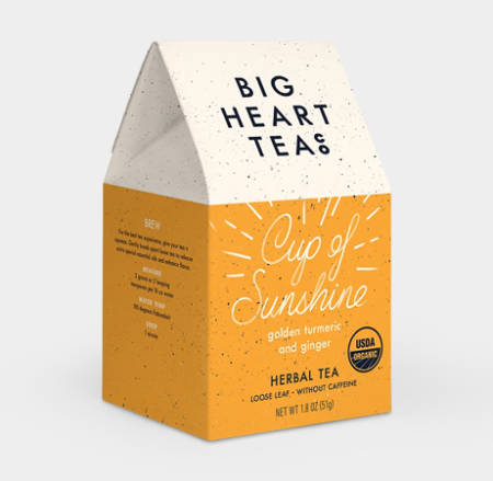 Big-Heart-Tea-Cup-of-Sunshine-Tea