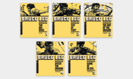 Bruce-Lee-His-Greatest-Hits