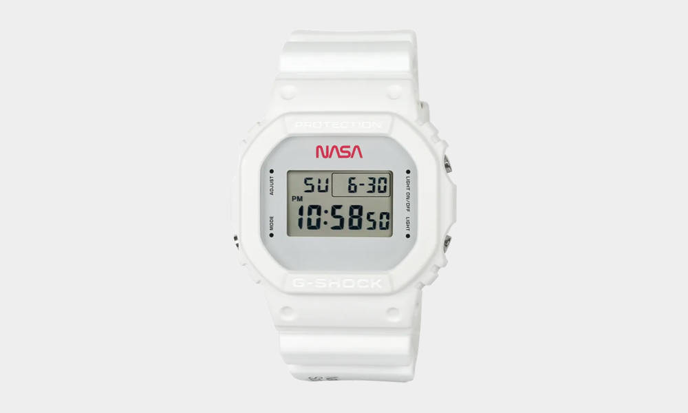 Casio-G-Shock-DW5600-NASA-Watch