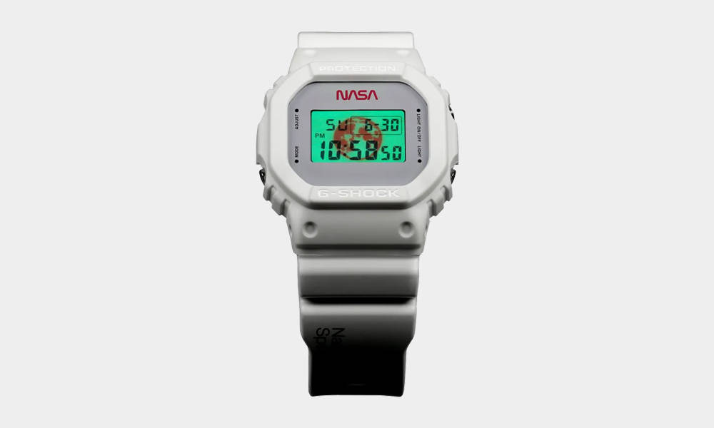 Casio-G-Shock-DW5600-NASA-Watch-4