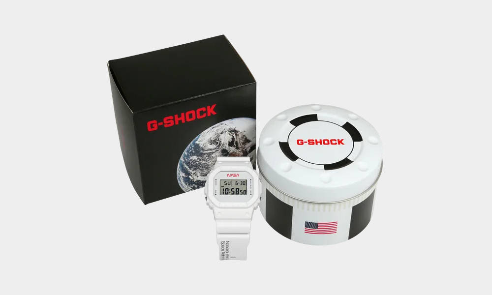 Casio-G-Shock-DW5600-NASA-Watch-5