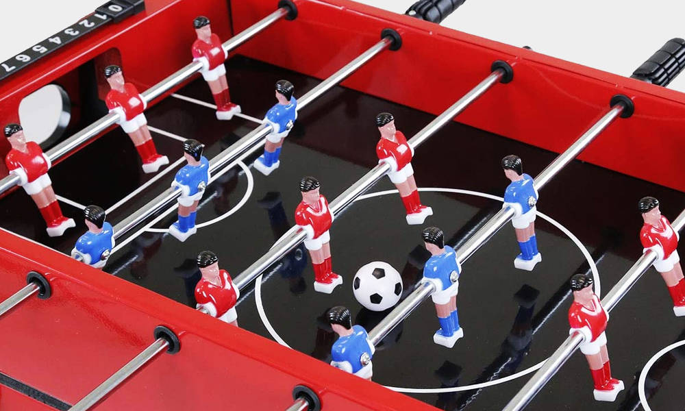 Clevr-Foosball-Party-Cooler-3