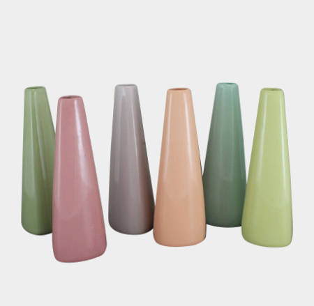 E-Lo-Ceramic-Art-Colorful-Porcelain-Vase