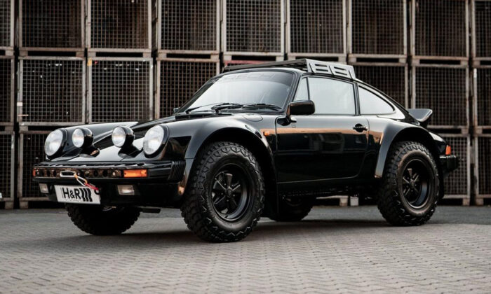 H-R-Porsche-Syberia-RS-Rally-Car