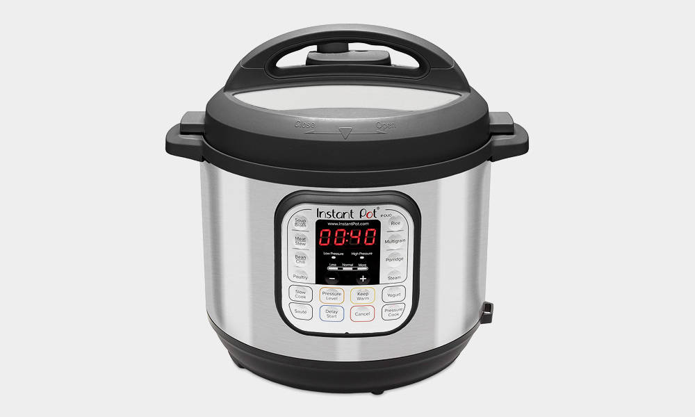 Instant-Pot-Duo-7-in-1-Electric-Pressure-Cooker