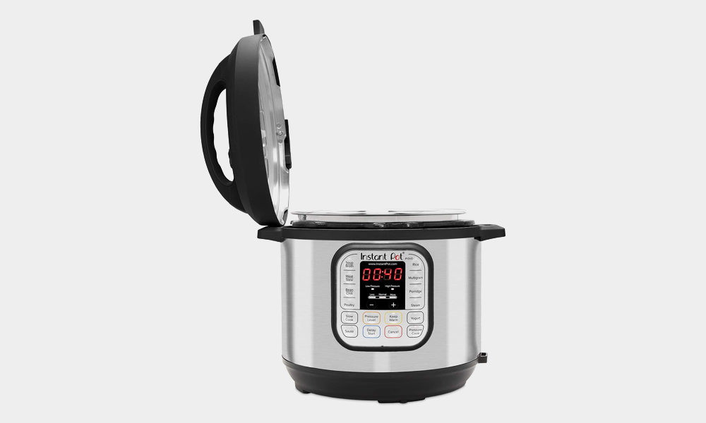 Instant-Pot-Duo-7-in-1-Electric-Pressure-Cooker-2
