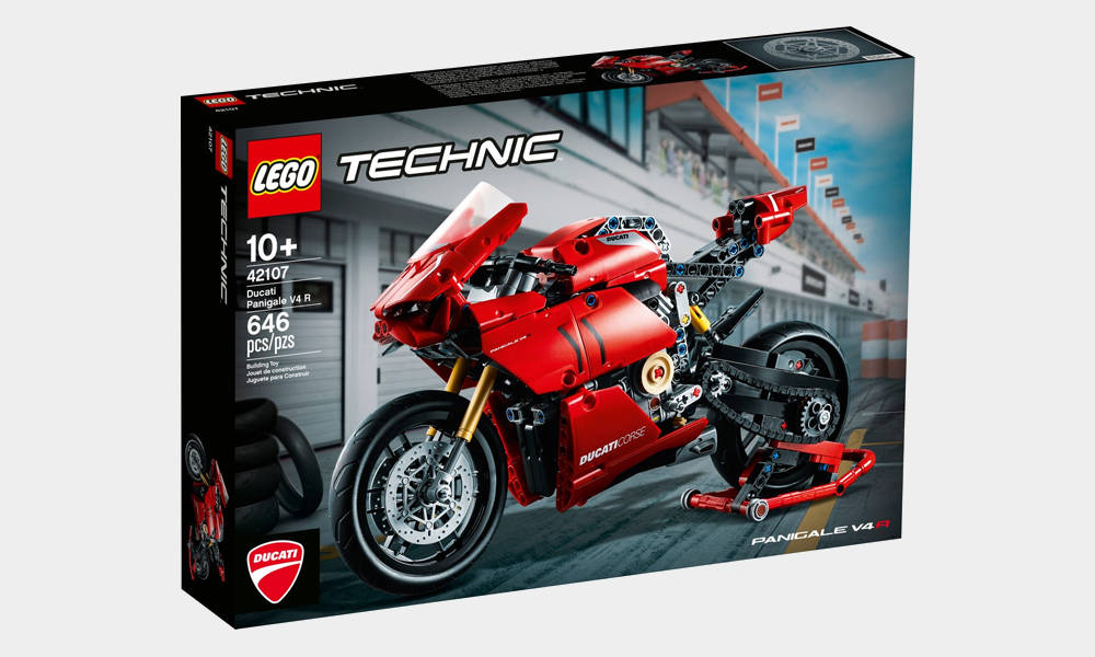 LEGO-Ducati-Panigale-V4-R-3