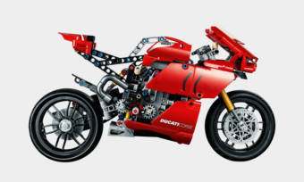 LEGO-Ducati-Panigale-V4-R