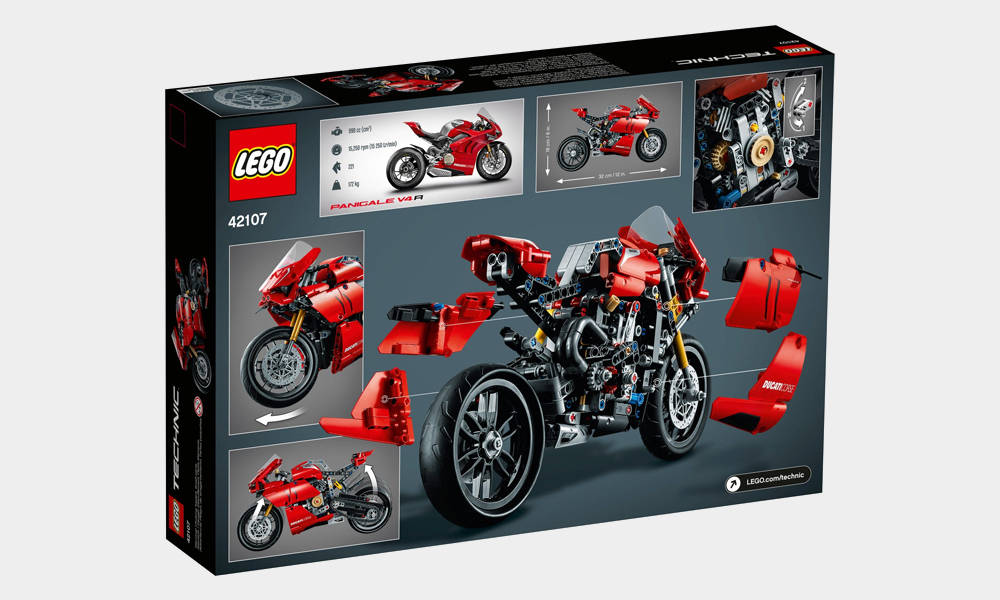 LEGO-Ducati-Panigale-V4-R-4