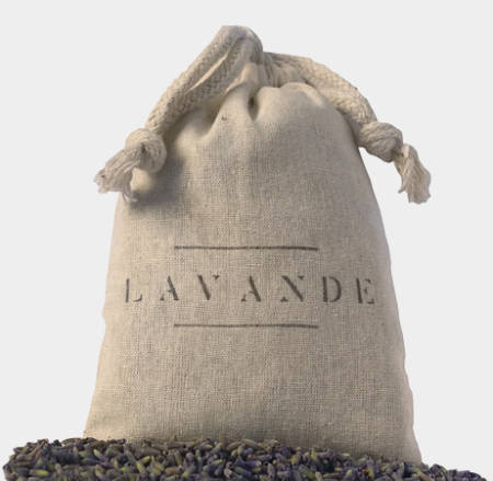 Lavende-Farm-Lavender-Bud-Sachet