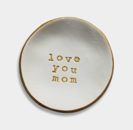 Love-You-Mom-Trinket-Dish