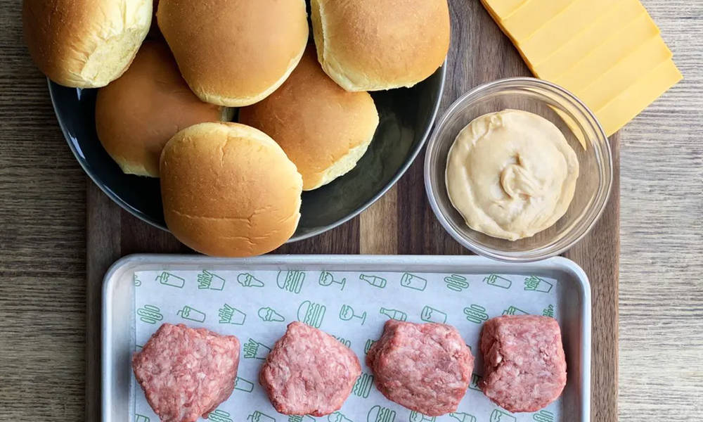 Make-Your-Own-Shake-Shack-Burgers-at-Home-2
