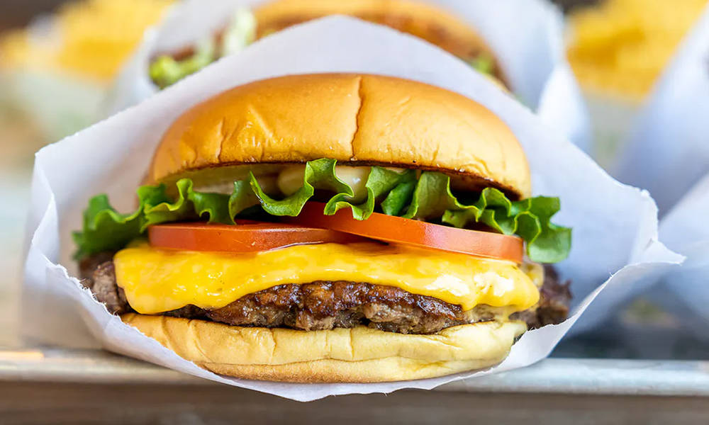 Make-Your-Own-Shake-Shack-Burgers-at-Home-3