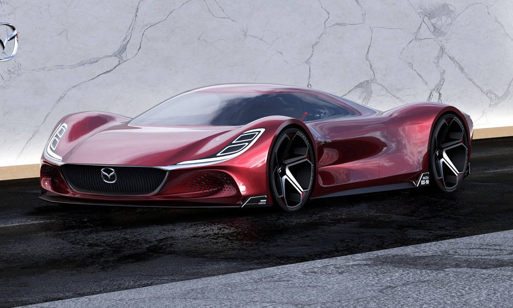 Mazda-RX-10-Vision-Longtail-Concept-2