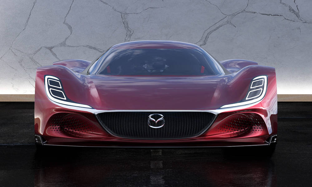Mazda-RX-10-Vision-Longtail-Concept-3