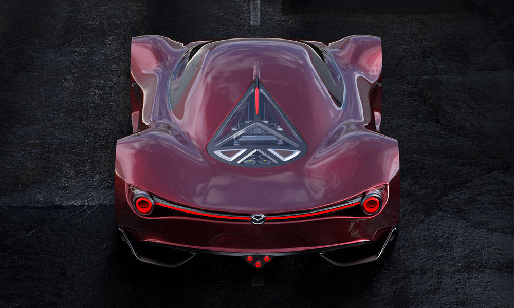 Mazda-RX-10-Vision-Longtail-Concept-5
