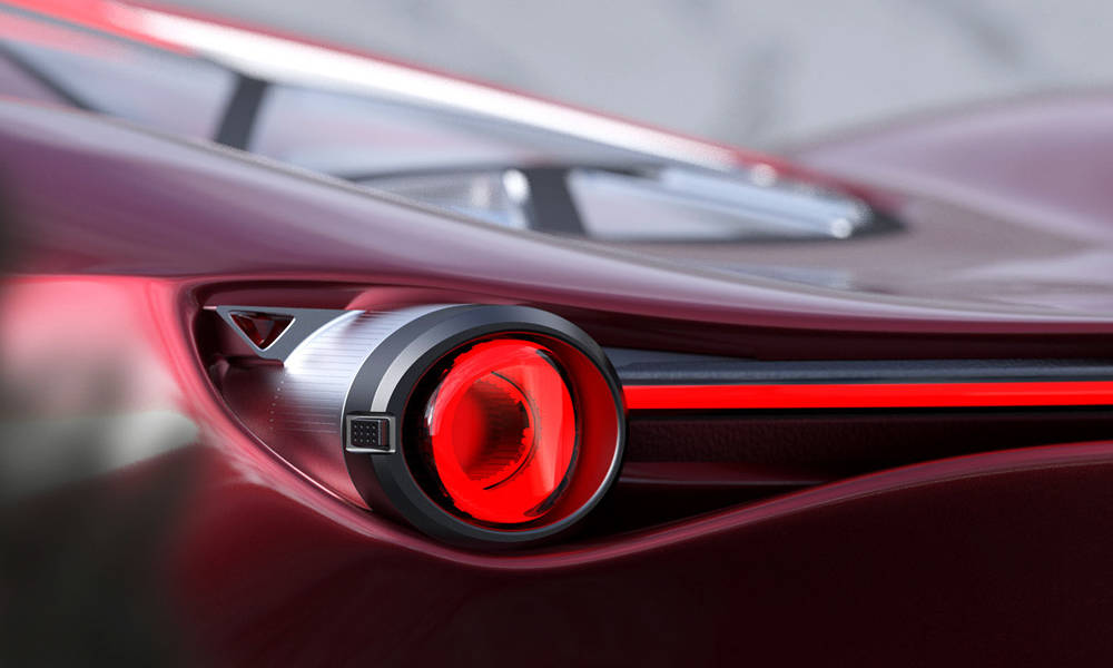 Mazda-RX-10-Vision-Longtail-Concept-6