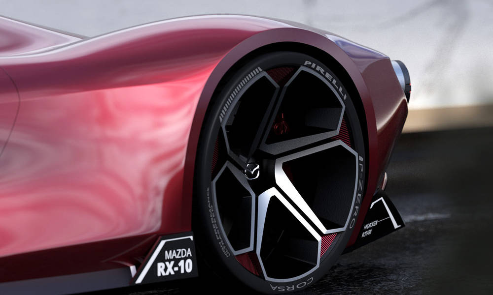 Mazda-RX-10-Vision-Longtail-Concept-7
