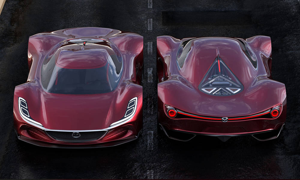 Mazda-RX-10-Vision-Longtail-Concept-8