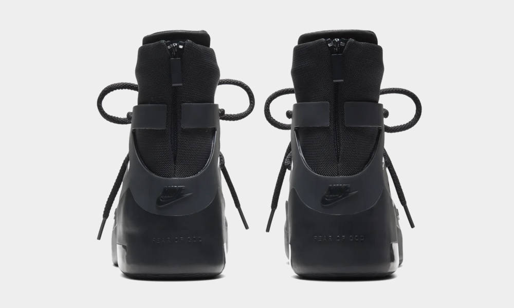 Nike-Air-Fear-of-God-1-Triple-Black-Sneakers-4