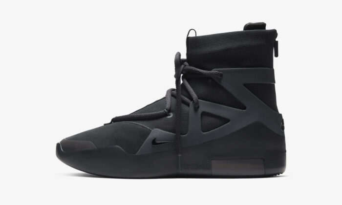 Nike-Air-Fear-of-God-1-Triple-Black-Sneakers