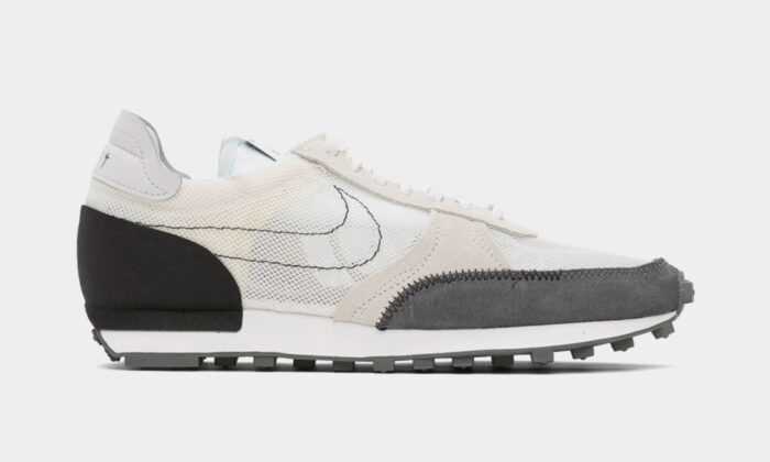 Nike-Daybreak-Type-N-354-Deconstructed-Sneakers