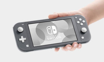 Nintendo-Switch-Lite