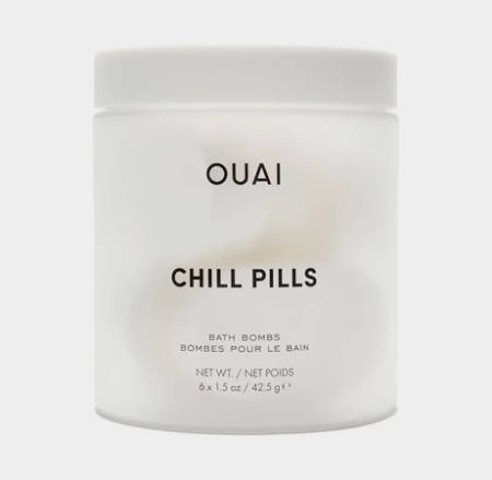 Ouai-Chill-Pills