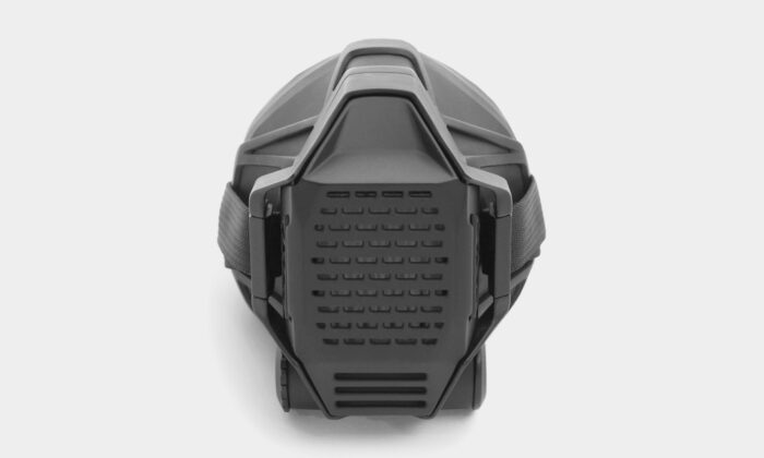 Project-Black-TR2-Tactical-Respirator-II