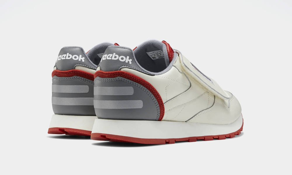 Reebok-Classic-Leather-Stomper-Sneaker-3