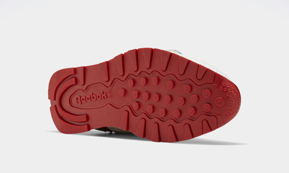Reebok-Classic-Leather-Stomper-Sneaker-4
