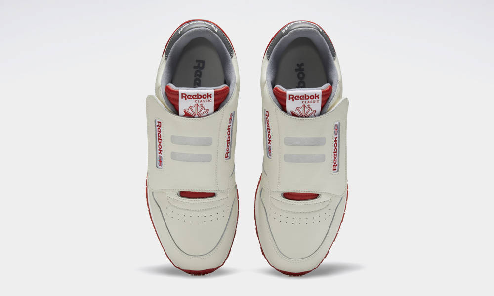 Reebok-Classic-Leather-Stomper-Sneaker-5