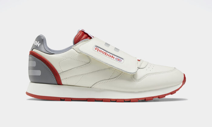 Reebok-Classic-Leather-Stomper-Sneaker