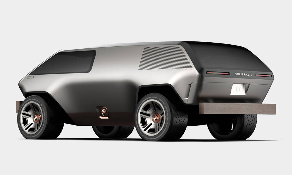 Samir-Sadikhov-Reinveted-Brubaker-Box-Minivan-Concept-2