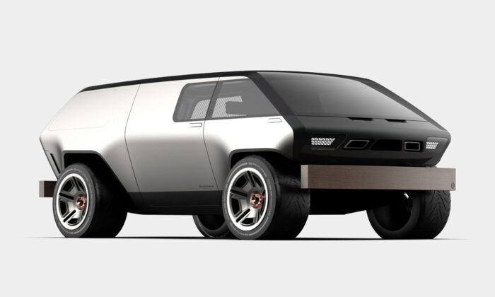 Samir-Sadikhov-Reinveted-Brubaker-Box-Minivan-Concept