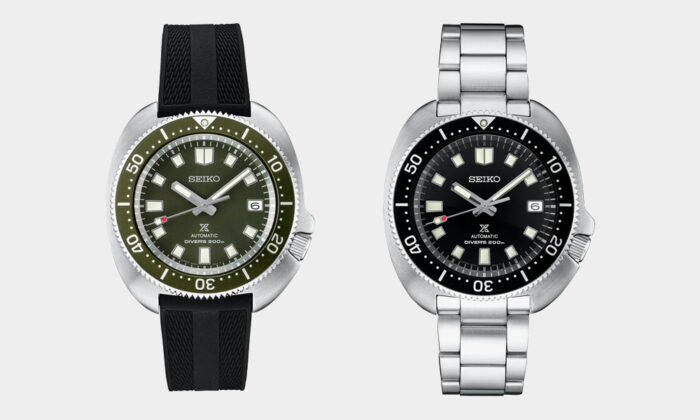 Seiko-Captain-Willard-Dive-Watch