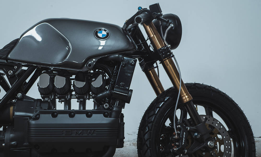 Spitfire-Speed-Shop-BMW-K100-Projekt-K-Motorcycle-5