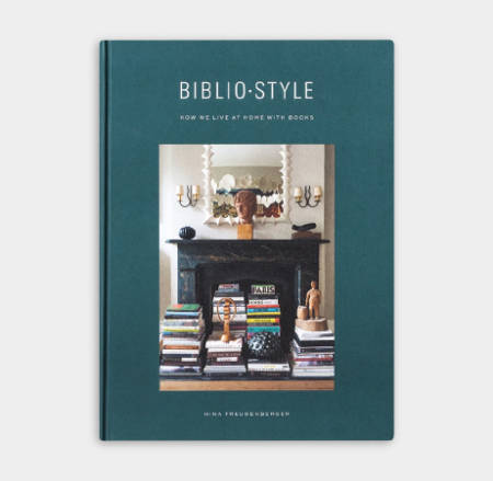 St-Frank-Bibliostyle-How-We-Live-At-Home-With-Books
