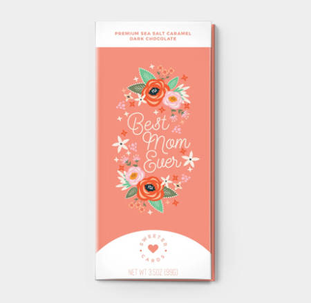 Sweeter-Cards-Best-Mom-Ever-Sea-Salt-Caramel-&-Dark-Chocolate-Bar
