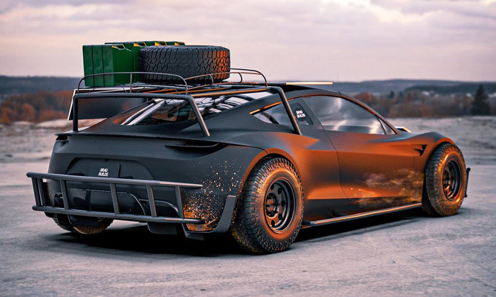 Tesla-Roadster-Safari-Concept-5
