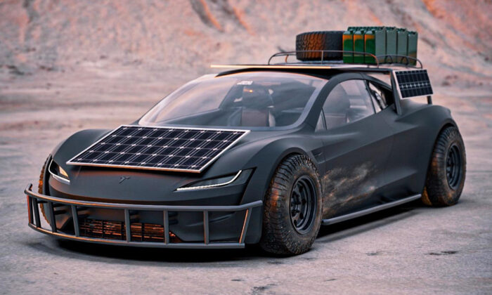 Tesla-Roadster-Safari-Concept