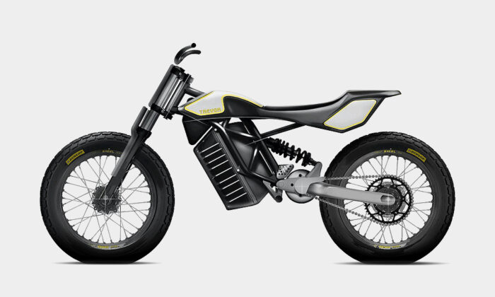 Trevor-FTR-Stella-Electric-Flat-Tracker-Dirt-Bike